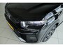 Citroën C3 Max 1.2 Hybrid 110 | 8 Jaar Garantie | Cruise Control | Camera | Navi | Climate | Comfortstoelen | Carplay | LMV | LED | Getint glas