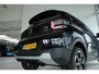 Citroën C3 Max 1.2 Hybrid 110 | 8 Jaar Garantie | Cruise Control | Camera | Navi | Climate | Comfortstoelen | Carplay | LMV | LED | Getint glas