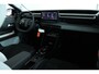 Citroën C3 Max 1.2 Hybrid 110 | 8 Jaar Garantie | Cruise Control | Camera | Navi | Climate | Comfortstoelen | Carplay | LMV | LED | Getint glas
