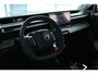 Citroën C3 Max 1.2 Hybrid 110 | 8 Jaar Garantie | Cruise Control | Camera | Navi | Climate | Comfortstoelen | Carplay | LMV | LED | Getint glas