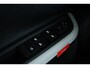 Citroën C3 Max 1.2 Hybrid 110 | 8 Jaar Garantie | Cruise Control | Camera | Navi | Climate | Comfortstoelen | Carplay | LMV | LED | Getint glas