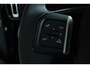 Citroën C3 Max 1.2 Hybrid 110 | 8 Jaar Garantie | Cruise Control | Camera | Navi | Climate | Comfortstoelen | Carplay | LMV | LED | Getint glas