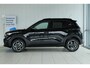 Citroën C3 Max 1.2 Hybrid 110 | 8 Jaar Garantie | Cruise Control | Camera | Navi | Climate | Comfortstoelen | Carplay | LMV | LED | Getint glas