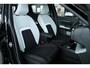 Citroën C3 Max 1.2 Hybrid 110 | 8 Jaar Garantie | Cruise Control | Camera | Navi | Climate | Comfortstoelen | Carplay | LMV | LED | Getint glas
