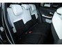 Citroën C3 Max 1.2 Hybrid 110 | 8 Jaar Garantie | Cruise Control | Camera | Navi | Climate | Comfortstoelen | Carplay | LMV | LED | Getint glas