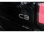 Citroën C3 Max 1.2 Hybrid 110 | 8 Jaar Garantie | Cruise Control | Camera | Navi | Climate | Comfortstoelen | Carplay | LMV | LED | Getint glas