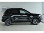 Citroën C3 Max 1.2 Hybrid 110 | 8 Jaar Garantie | Cruise Control | Camera | Navi | Climate | Comfortstoelen | Carplay | LMV | LED | Getint glas