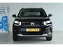 Citroën C3 Max 1.2 Hybrid 110 | 8 Jaar Garantie | Cruise Control | Camera | Navi | Climate | Comfortstoelen | Carplay | LMV | LED | Getint glas