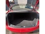 Tesla Model 3 Standard Range + MMX PACK + IAP