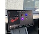 Tesla Model 3 Standard Range + MMX PACK + IAP