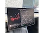 Tesla Model 3 Standard Range + MMX PACK + IAP + TREKHAAK