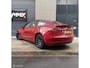 Tesla Model 3 Standard Range + MMX PACK + IAP + TREKHAAK