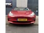Tesla Model 3 Standard Range + MMX PACK + IAP + TREKHAAK