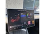 Tesla Model 3 Standard Range + MMX PACK + IAP + TREKHAAK