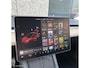 Tesla Model 3 Standard Range + MMX PACK + IAP + TREKHAAK