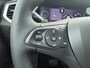 Opel Grandland 1.2 Turbo Ultimate | Achteruitrijcamera | Alcantara bekleding | Apple Carplay/Android Auto|telefoonintegratie premium