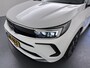 Opel Grandland 1.2 Turbo Ultimate | Achteruitrijcamera | Alcantara bekleding | Apple Carplay/Android Auto|telefoonintegratie premium