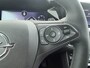 Opel Grandland 1.2 Turbo Ultimate | Achteruitrijcamera | Alcantara bekleding | Apple Carplay/Android Auto|telefoonintegratie premium