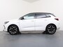 Opel Grandland 1.2 Turbo Ultimate | Achteruitrijcamera | Alcantara bekleding | Apple Carplay/Android Auto|telefoonintegratie premium