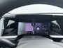 Opel Grandland 1.2 Turbo Ultimate | Achteruitrijcamera | Alcantara bekleding | Apple Carplay/Android Auto|telefoonintegratie premium