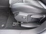 Opel Grandland 1.2 Turbo Ultimate | Achteruitrijcamera | Alcantara bekleding | Apple Carplay/Android Auto|telefoonintegratie premium