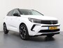 Opel Grandland 1.2 Turbo Ultimate | Achteruitrijcamera | Alcantara bekleding | Apple Carplay/Android Auto|telefoonintegratie premium