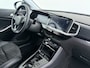 Opel Grandland 1.2 Turbo Ultimate | Achteruitrijcamera | Alcantara bekleding | Apple Carplay/Android Auto|telefoonintegratie premium