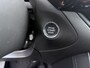 Opel Grandland 1.2 Turbo Ultimate | Achteruitrijcamera | Alcantara bekleding | Apple Carplay/Android Auto|telefoonintegratie premium