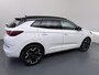 Opel Grandland 1.2 Turbo Ultimate | Achteruitrijcamera | Alcantara bekleding | Apple Carplay/Android Auto|telefoonintegratie premium