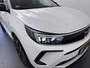 Opel Grandland 1.2 Turbo Ultimate | Achteruitrijcamera | Alcantara bekleding | Apple Carplay/Android Auto|telefoonintegratie premium