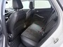 Opel Grandland 1.2 Turbo Ultimate | Achteruitrijcamera | Alcantara bekleding | Apple Carplay/Android Auto|telefoonintegratie premium