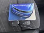 Opel Grandland 1.2 Turbo Ultimate | Achteruitrijcamera | Alcantara bekleding | Apple Carplay/Android Auto|telefoonintegratie premium