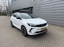 Opel Grandland 1.2 Turbo Ultimate | Achteruitrijcamera | Alcantara bekleding | Apple Carplay/Android Auto|telefoonintegratie premium