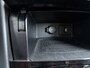 Opel Grandland 1.2 Turbo Ultimate | Achteruitrijcamera | Alcantara bekleding | Apple Carplay/Android Auto|telefoonintegratie premium