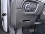 Opel Grandland 1.2 Turbo Ultimate | Achteruitrijcamera | Alcantara bekleding | Apple Carplay/Android Auto|telefoonintegratie premium