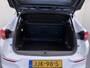 Opel Grandland 1.2 Turbo Ultimate | Achteruitrijcamera | Alcantara bekleding | Apple Carplay/Android Auto|telefoonintegratie premium