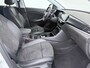 Opel Grandland 1.2 Turbo Ultimate | Achteruitrijcamera | Alcantara bekleding | Apple Carplay/Android Auto|telefoonintegratie premium