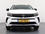 Opel Grandland 1.2 Turbo Ultimate | Achteruitrijcamera | Alcantara bekleding | Apple Carplay/Android Auto|telefoonintegratie premium