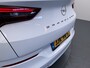 Opel Grandland 1.2 Turbo Ultimate | Achteruitrijcamera | Alcantara bekleding | Apple Carplay/Android Auto|telefoonintegratie premium