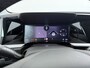 Opel Grandland 1.2 Turbo Ultimate | Achteruitrijcamera | Alcantara bekleding | Apple Carplay/Android Auto|telefoonintegratie premium
