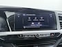 Opel Grandland 1.2 Turbo Ultimate | Achteruitrijcamera | Alcantara bekleding | Apple Carplay/Android Auto|telefoonintegratie premium