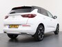 Opel Grandland 1.2 Turbo Ultimate | Achteruitrijcamera | Alcantara bekleding | Apple Carplay/Android Auto|telefoonintegratie premium