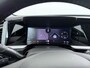Opel Grandland 1.2 Turbo Ultimate | Achteruitrijcamera | Alcantara bekleding | Apple Carplay/Android Auto|telefoonintegratie premium