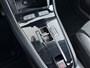 Opel Grandland 1.2 Turbo Ultimate | Achteruitrijcamera | Alcantara bekleding | Apple Carplay/Android Auto|telefoonintegratie premium