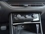 Opel Grandland 1.2 Turbo Ultimate | Achteruitrijcamera | Alcantara bekleding | Apple Carplay/Android Auto|telefoonintegratie premium