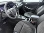 Opel Grandland 1.2 Turbo Ultimate | Achteruitrijcamera | Alcantara bekleding | Apple Carplay/Android Auto|telefoonintegratie premium