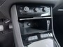 Opel Grandland 1.2 Turbo Ultimate | Achteruitrijcamera | Alcantara bekleding | Apple Carplay/Android Auto|telefoonintegratie premium