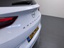 Opel Grandland 1.2 Turbo Ultimate | Achteruitrijcamera | Alcantara bekleding | Apple Carplay/Android Auto|telefoonintegratie premium
