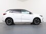 Opel Grandland 1.2 Turbo Ultimate | Achteruitrijcamera | Alcantara bekleding | Apple Carplay/Android Auto|telefoonintegratie premium