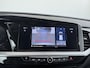 Opel Grandland 1.2 Turbo Ultimate | Achteruitrijcamera | Alcantara bekleding | Apple Carplay/Android Auto|telefoonintegratie premium